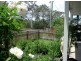 Picton NSW 2571