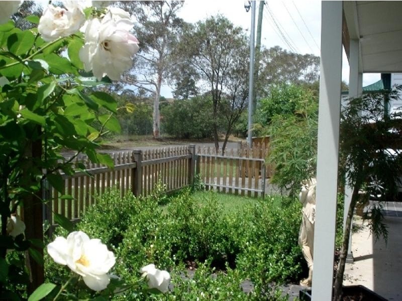 Picton NSW 2571