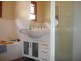 Picton NSW 2571