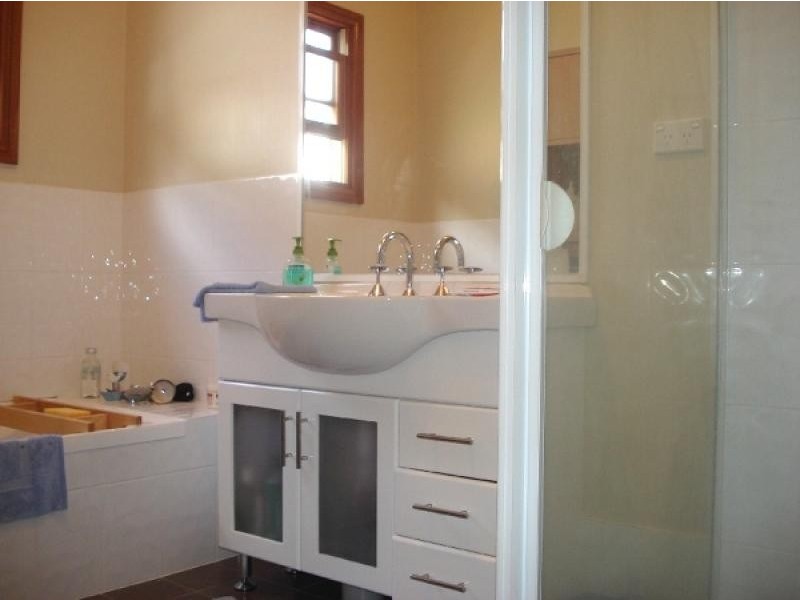 Picton NSW 2571