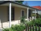 Picton NSW 2571