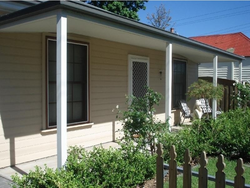 Picton NSW 2571