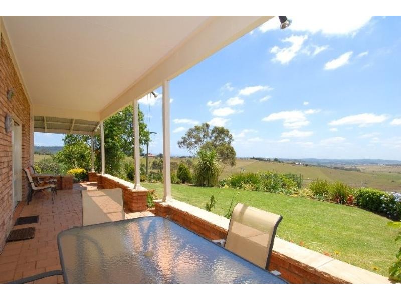 Douglas Park NSW 2569