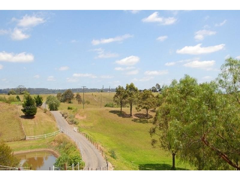 Douglas Park NSW 2569