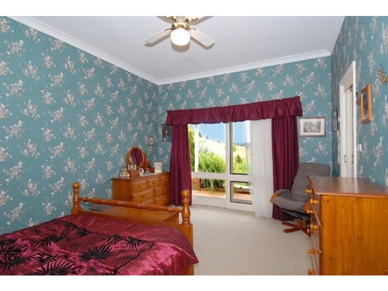 Douglas Park NSW 2569