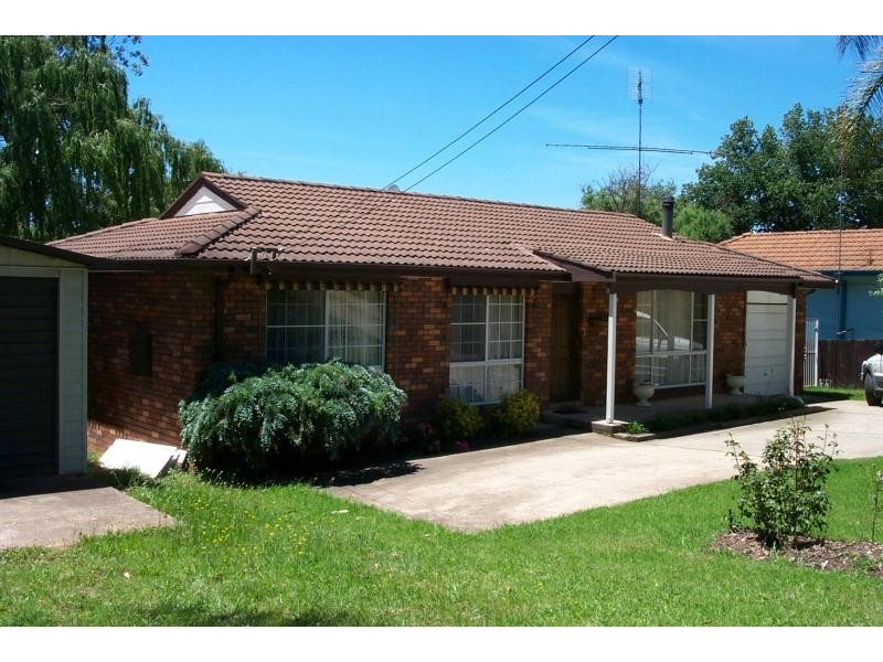 280 Argyle Street, Picton NSW 2571