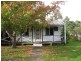 28 Carlton Road, Thirlmere NSW 2572