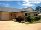 Bargo NSW 2574