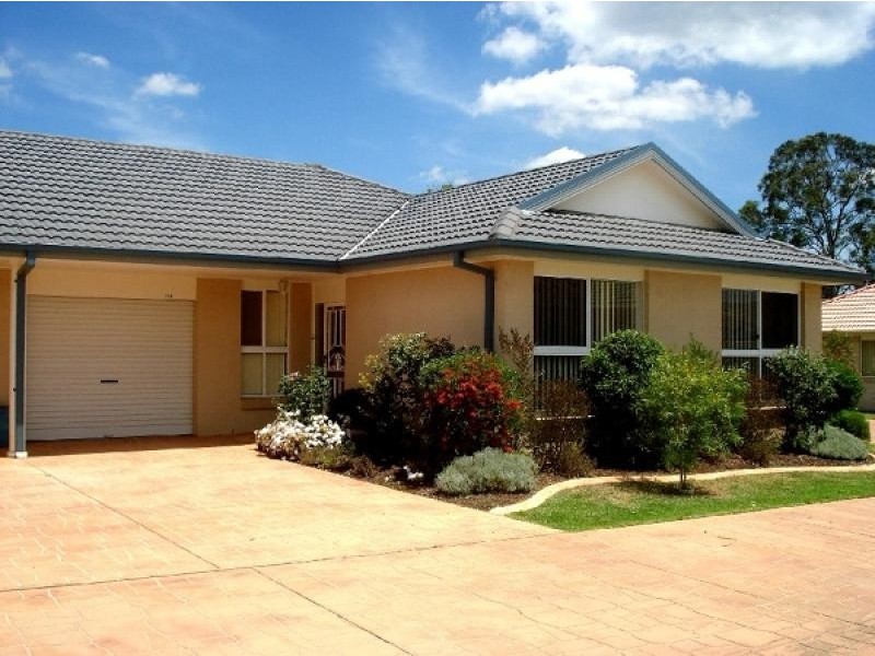 Bargo NSW 2574