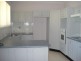 Bargo NSW 2574
