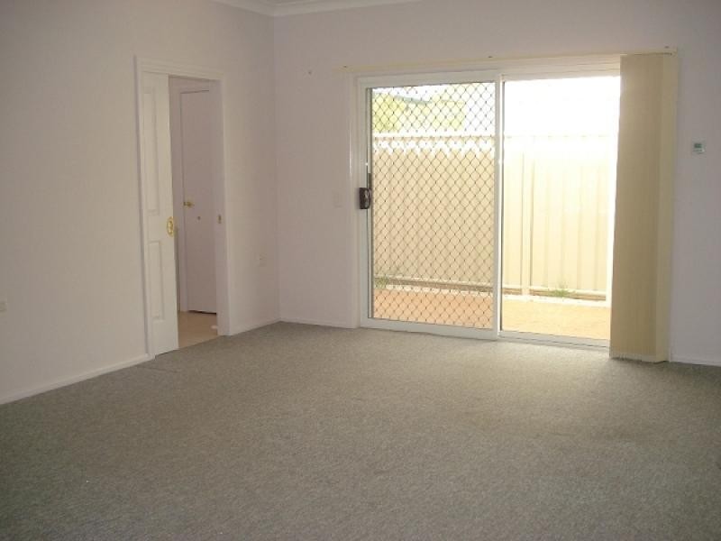 Bargo NSW 2574