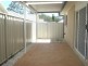 Bargo NSW 2574