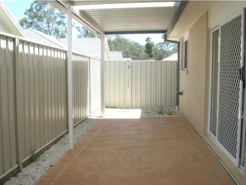 Bargo NSW 2574