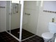 Bargo NSW 2574