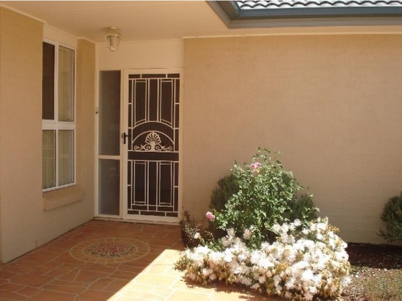 Bargo NSW 2574