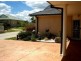 Bargo NSW 2574