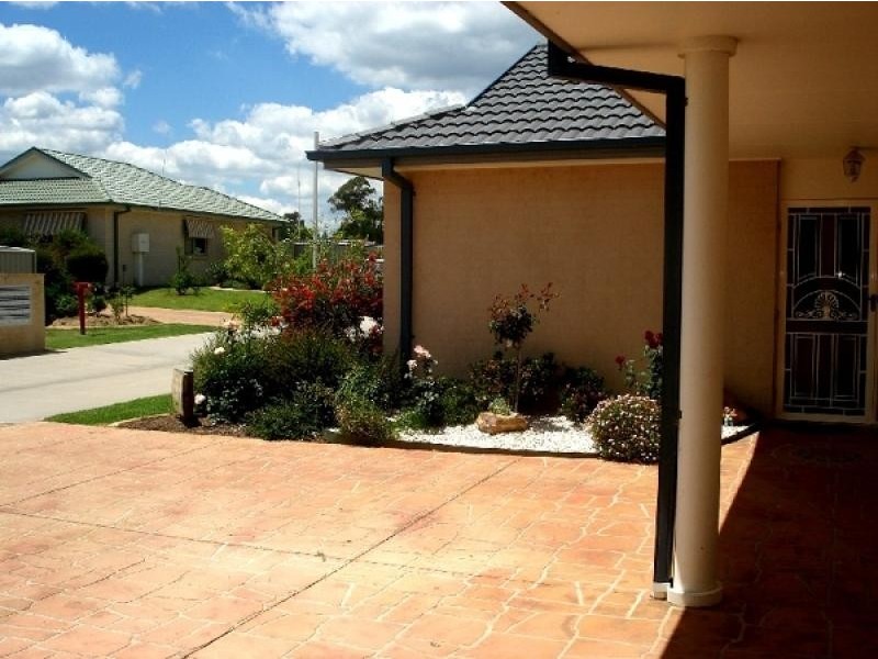 Bargo NSW 2574
