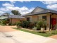 Bargo NSW 2574