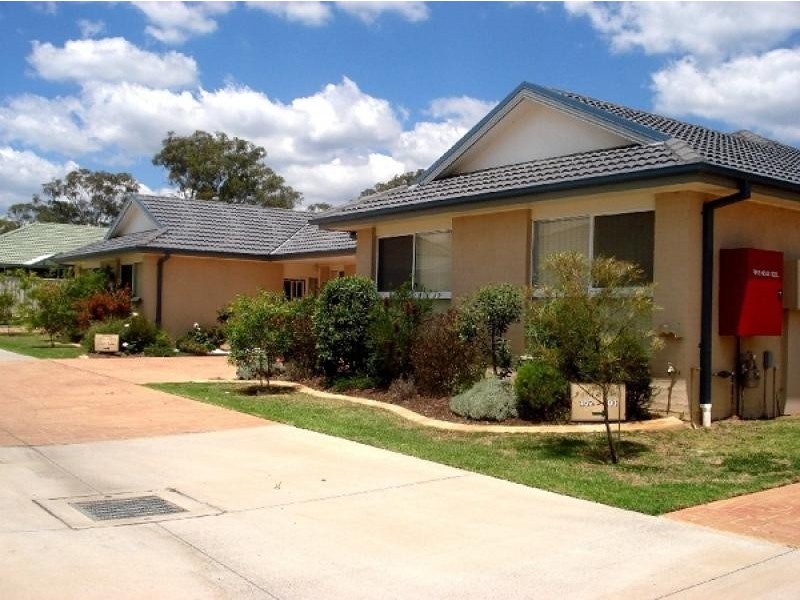 Bargo NSW 2574