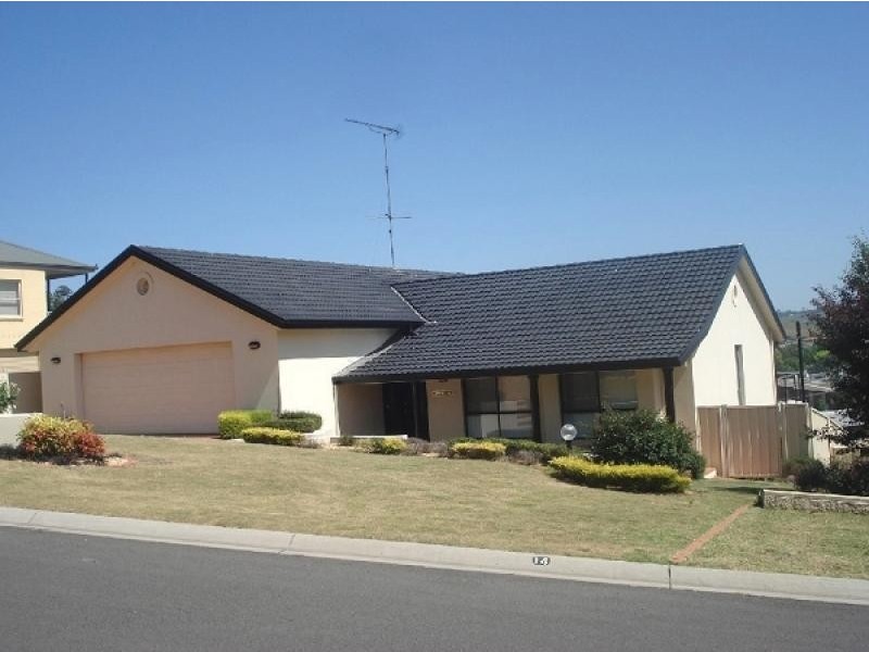 Picton NSW 2571