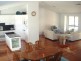 Picton NSW 2571