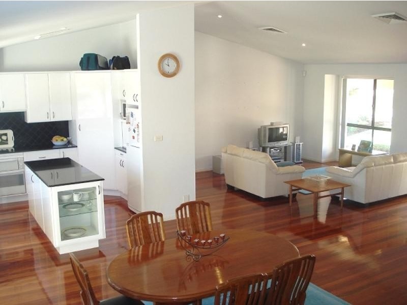 Picton NSW 2571