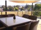 Picton NSW 2571