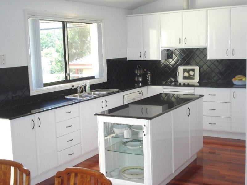 Picton NSW 2571