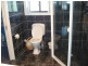 Picton NSW 2571