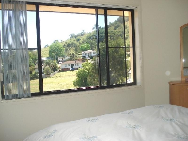 Picton NSW 2571
