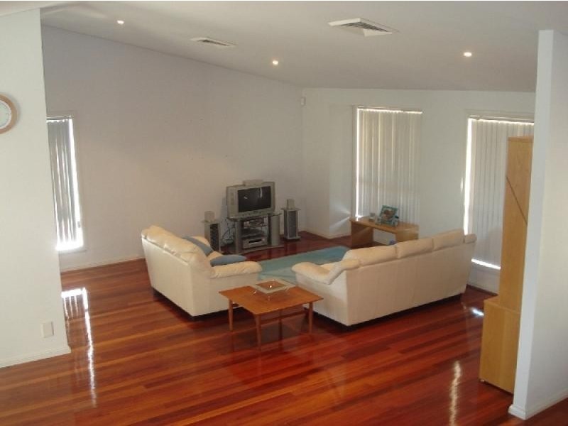 Picton NSW 2571