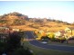 Picton NSW 2571