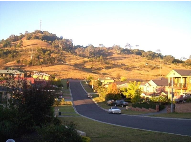 Picton NSW 2571