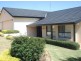 Picton NSW 2571