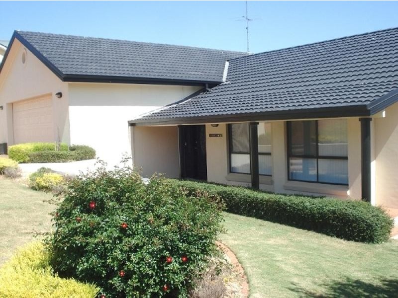 Picton NSW 2571