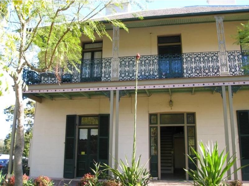 Unit 1/83 Menangle Street, Picton NSW 2571