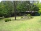 65 Myrtle Creek Ave, Tahmoor NSW 2573