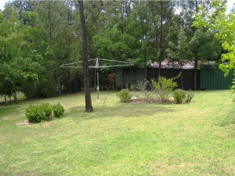 65 Myrtle Creek Ave, Tahmoor NSW 2573