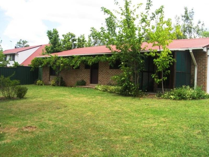65 Myrtle Creek Ave, Tahmoor NSW 2573