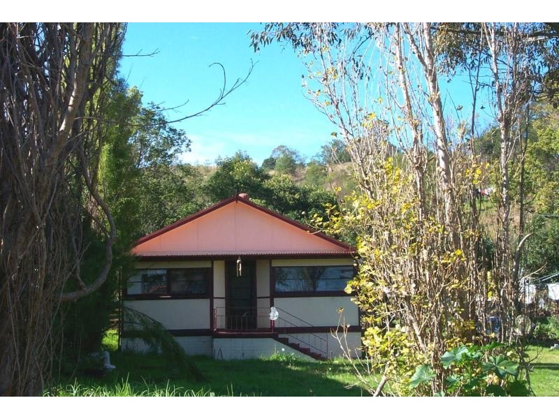242 Menangle Street, Picton NSW 2571