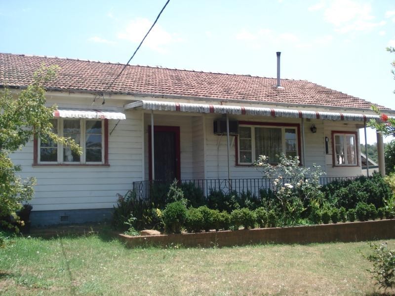 251 Argyle Street, Picton NSW 2571