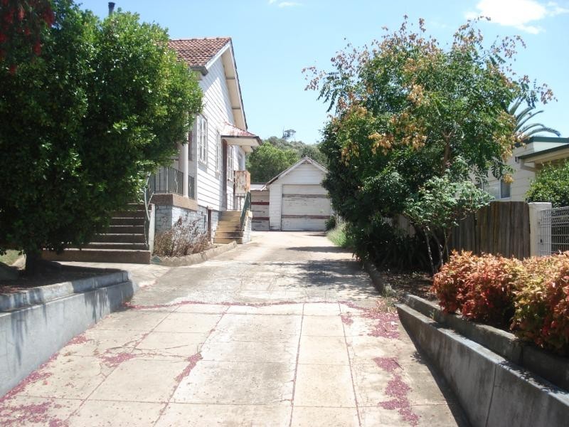 251 Argyle Street, Picton NSW 2571