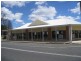 60 Railside Avenue, Bargo NSW 2574