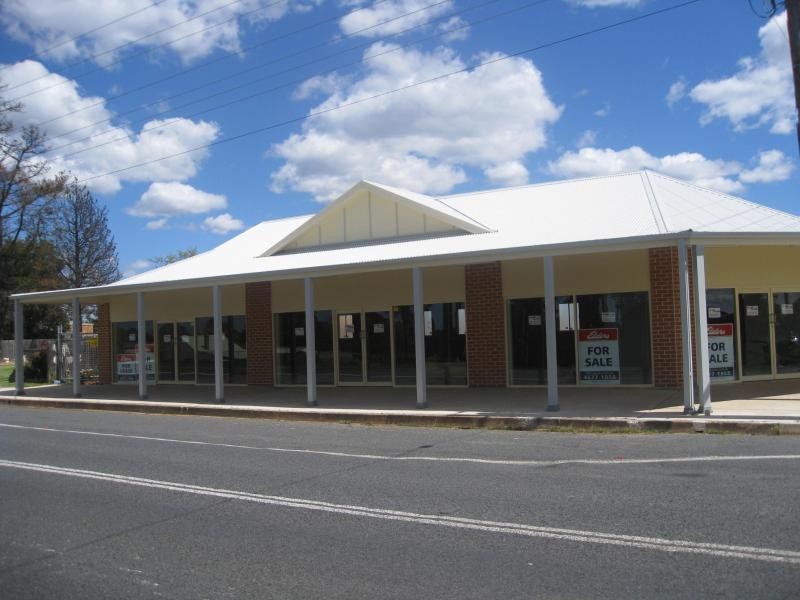 60 Railside Avenue, Bargo NSW 2574