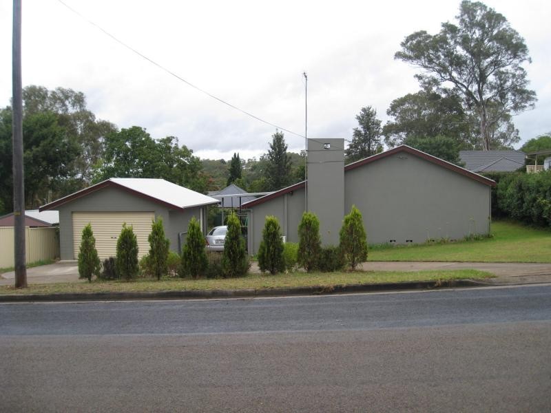 1 View Street, Picton NSW 2571