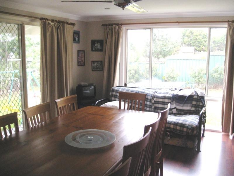 1 View Street, Picton NSW 2571