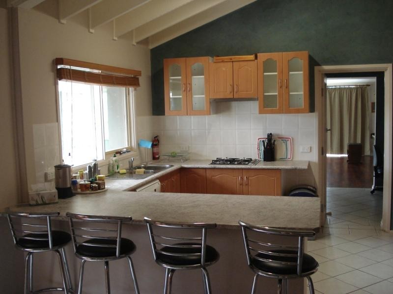 1 View Street, Picton NSW 2571