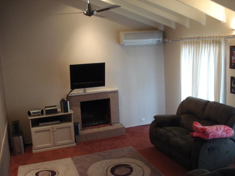 1 View Street, Picton NSW 2571