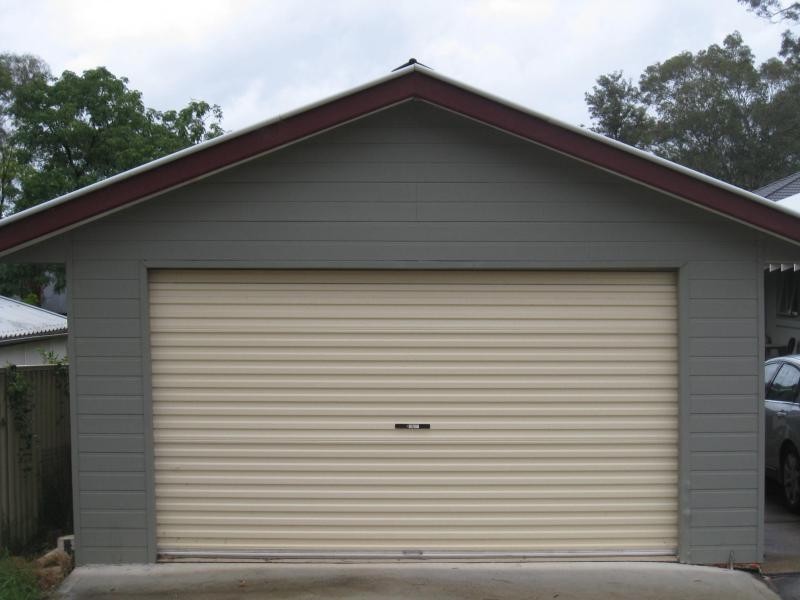 1 View Street, Picton NSW 2571