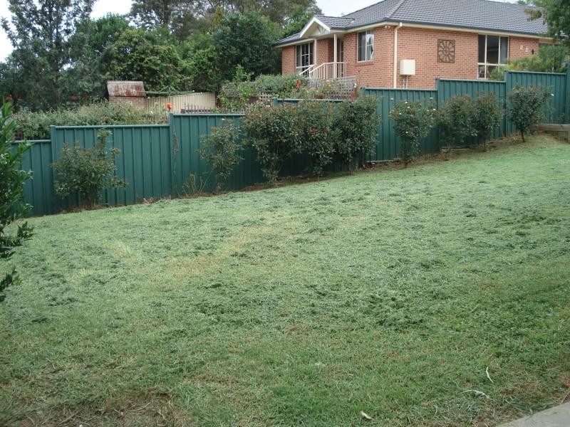 1 View Street, Picton NSW 2571